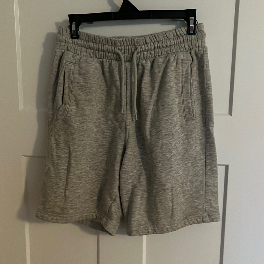 H&M shorts